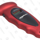 Image for article titled The Best Holiday 2020 Auto and DIY Car Gifts To Park Under the Tree